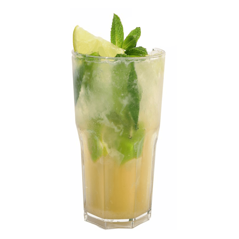 Granity Drinkglas 31 cl