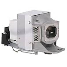 JAYKRY originallampa för Benq 5J.J7L05.001 W1070 W1080st W1070+ HT1075 HT1085st i700 MH680 TH681 MH630 OEM ersättande projektorlampa