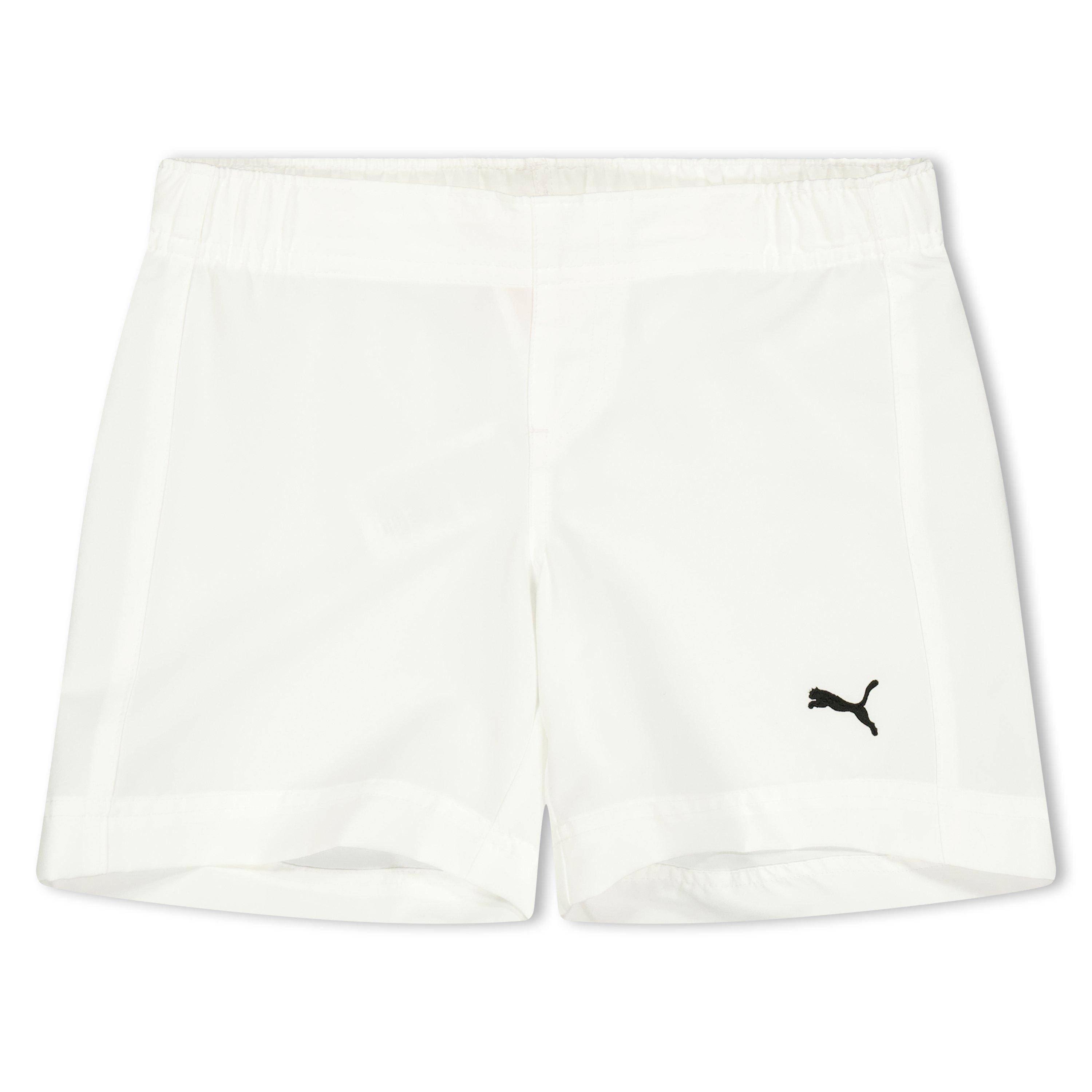 Puma Woven Shorts Infants