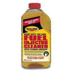 RISLONE Heavy Duty Fuel Injector Cleaner 946ml