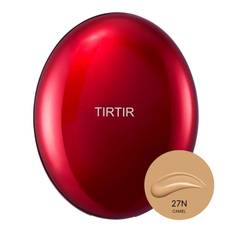 TIRTIR | Mask Fit Red Cushion 18g - 27N Camel
