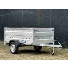 Variant 205 S1 inkl. Mega Pakke
