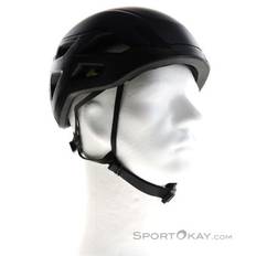 Black Diamond Vision MIPS Climbing Helmet