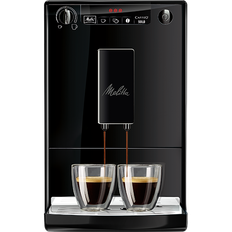 CAFFEO® SOLO® Espressomaskine