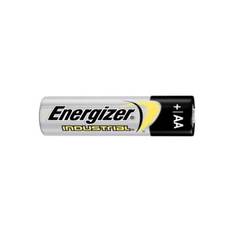 Energizer Industrial