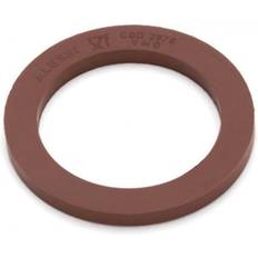 Alessi packningsring till 9090/6 6 koppars mokabryggare