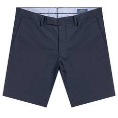 Polo Ralph Lauren 'Slim Fit' Chino Short Aviator Navy