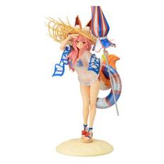 Fate/Grand Order PVC Staty 1/7 Lancer/Tamamo-no-Mae 38 cm