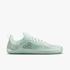 Vivobarefoot Primus Lite Knit Mens - Soothing Sea - 43