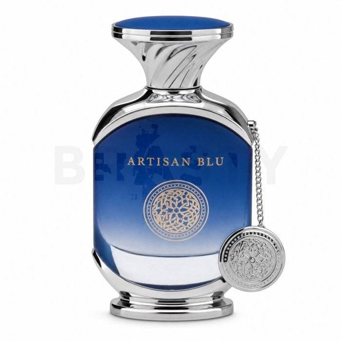 Anfar Artisan Blu PAR M — Eau de Parfum Uomo 100 ml