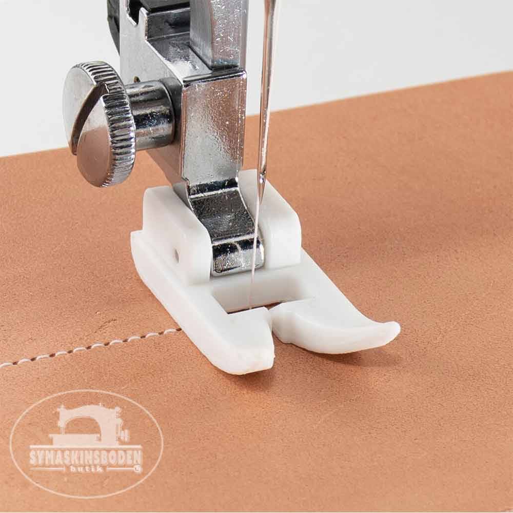 Janome Glidfot (non-stick) G:2-3