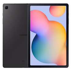 Samsung Galaxy Tab S6 Lite LTE (2024) - 64GB / Great / Grey