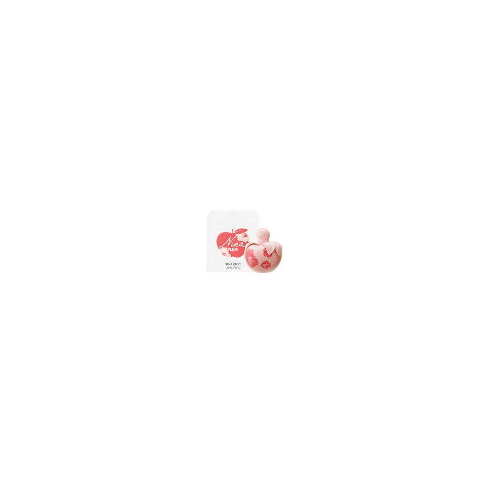 Nina Ricci Nina Fleur EDT 80 ml