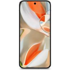 Google Pixel 9 Pro XL | 256 GB | Dual-SIM | Porcelain
