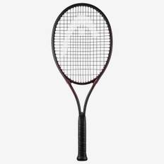 Head Prestige MP L 2023, Tennisracket (3)