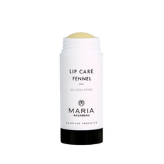Lip Care Fennel