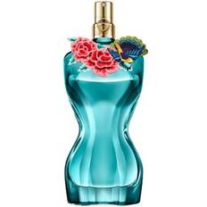 Jean Paul Gaultier La Belle Paradise Garden - Eau de parfum - Resestorlek - 10 ml