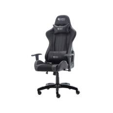 Sandberg Commander Gaming Chair Black -pelituoli