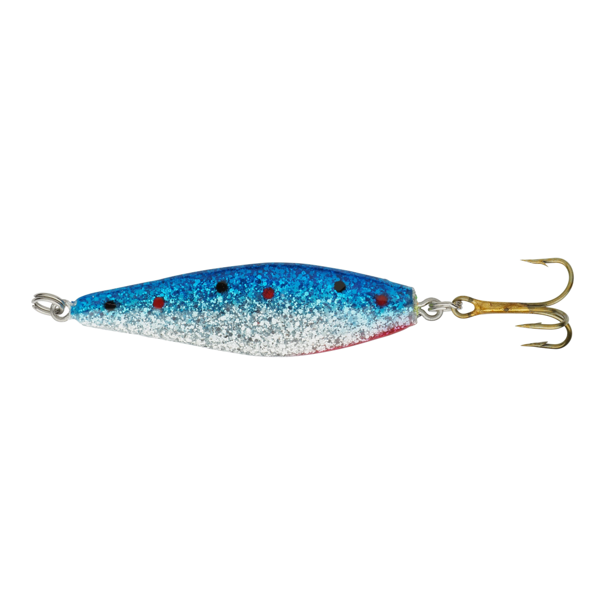 Lill Zigge 14g Baltic Herring