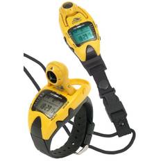 Agimex Rosenborg WINDMASTER Armbåndsur