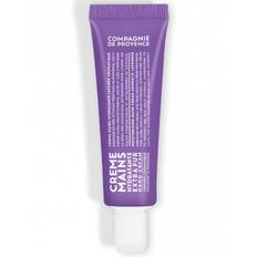 Travel Hand Cream (100ml) - Aromatic Lavender