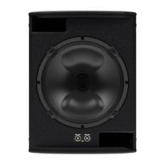MARTIN AUDIO FlexPoint FP15, 15" 2 vejs, pr. stk.