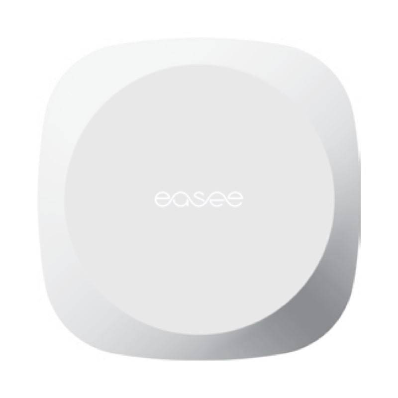 Easee | Equalizer P1-Port RJ12 | Lastbalanserare