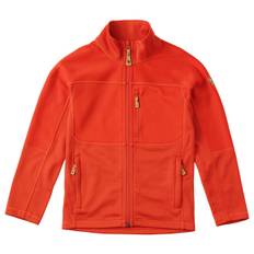 Kids Abisko Trail Fleece