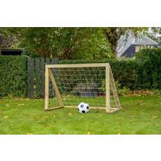 Homegoal Micro fodboldmål - 125 x 100 cm, 2