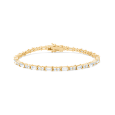 Mads Z Celestial by Medina armbånd 3356904
