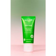 Weleda Skin Food Original 30ml, Clear - One Size