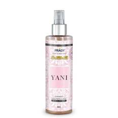 BODY-HAIR SHIMMER MIST YANI PRADY 250ML - ITFEB25