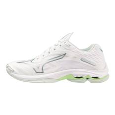 Mizuno Wave lightning Z7 W: 40.5 (UK 7)