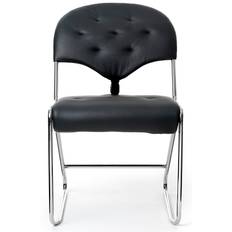 Sam Classic Soft 88 Svart - Stol