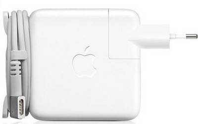 Apple 60W MagSafe 1 Nätadapter OEM