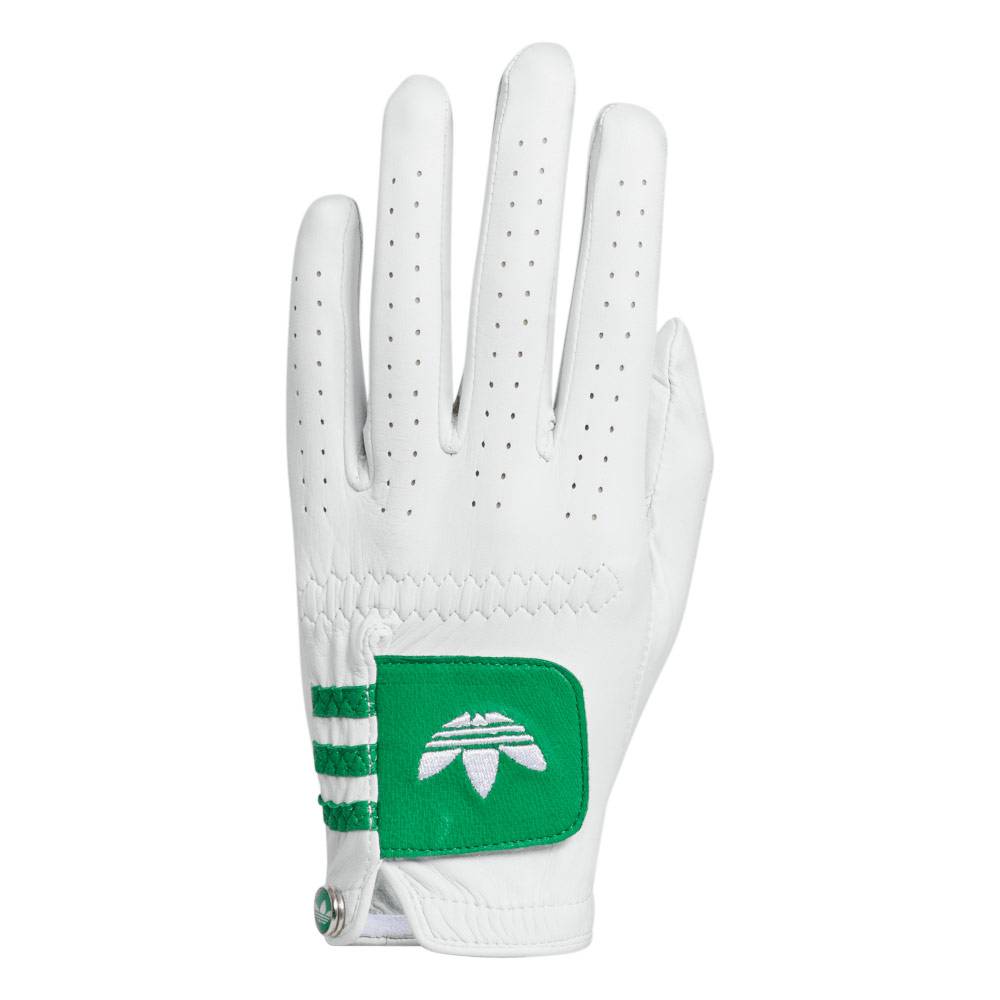 Adidas Originals Glove