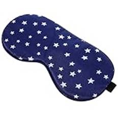 Healeved Delikat Sleep Eye Mask Outdoor Sleeping Eye Mask Andas Sovmask