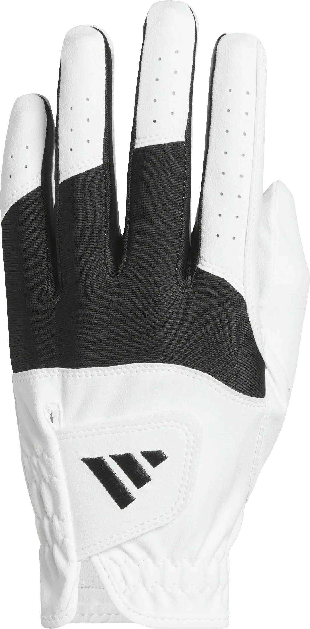 adidas Performance Golfhandschuh