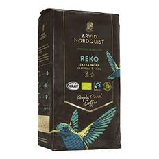 Kaffe Arvid Nordquist Reko Brygg 450g