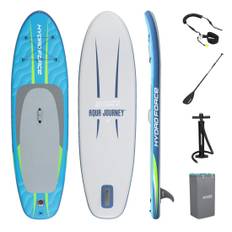 Hydro-Force Aqua Journey Sup-Bräde