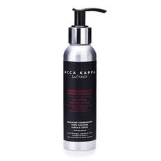 Barber Shop Collection Aftershave Balm