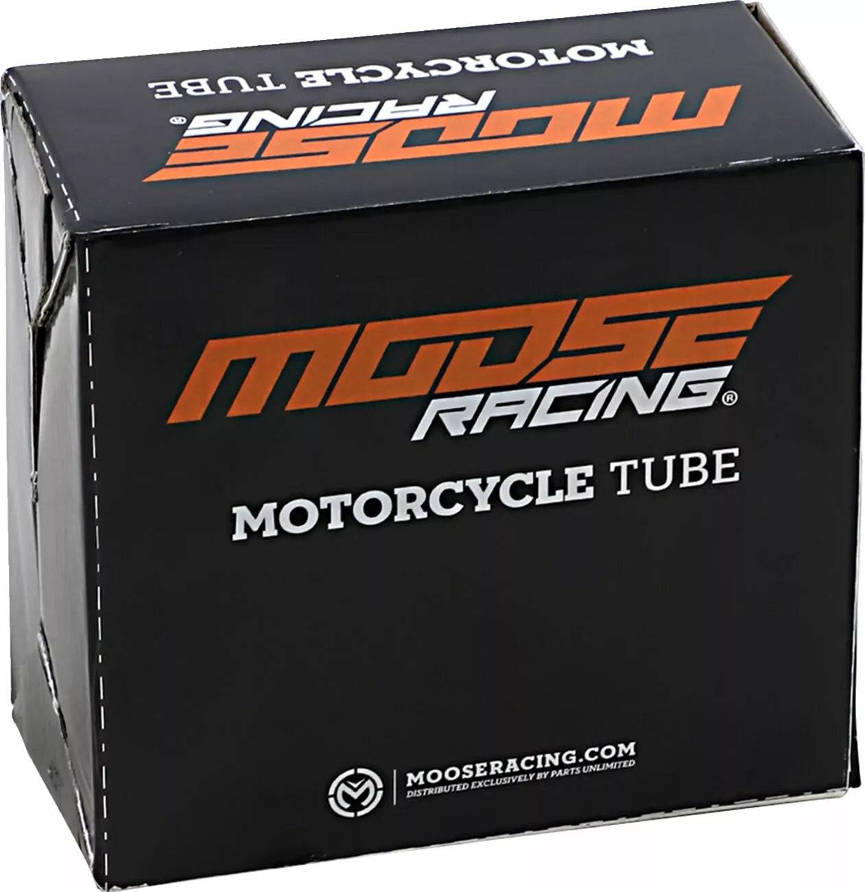 MOOSE OFFROAD HARD-PARTS TUBE 3.25/3.50-16 TR4 M20034