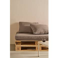 PALLAS hyndesæt paller - Beige