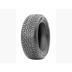 Rovelo RWT 768 BSW 3PMSF 205/60R16 92H