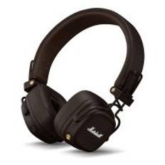 MARSHALL HEADPHONES - MAJOR V BROWN