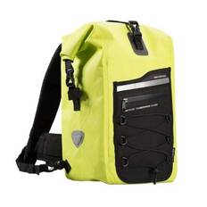 Rygsæk 30L Drybag 300 GUL