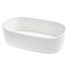 Philips Avent - Liten sterilisatorkorg - CP1231/01