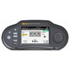 Fluke Fluke 1672 CH Installationsprovare