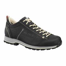 Dolomite 54 Low FG GTX - Black