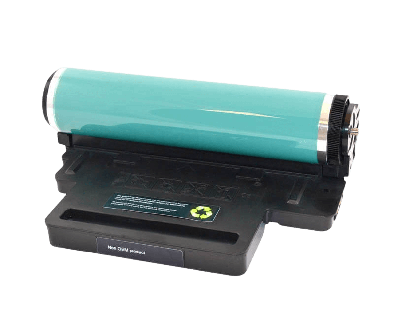 SU408A Samsung CLT-R407 CMYK drum - 27000 sider - Kompatibel